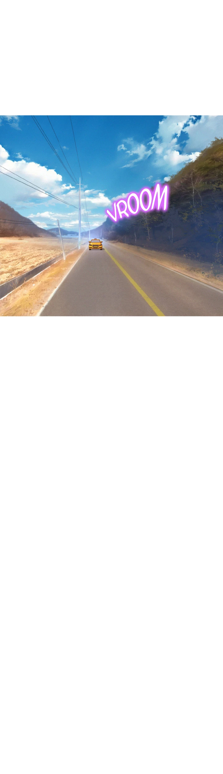 What Do You Take Me For? Chapter 159 - Page 8