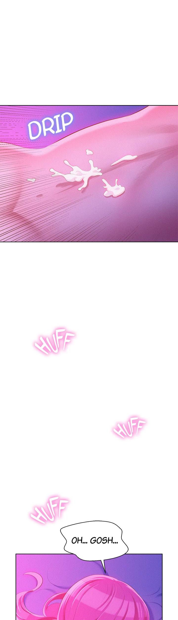 What Do You Take Me For? Chapter 16 - Page 28