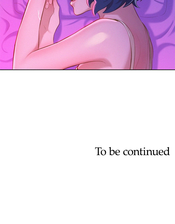 What Do You Take Me For? Chapter 16 - Page 36