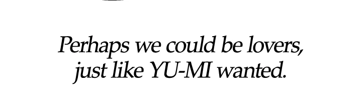 What Do You Take Me For? Chapter 160 - Page 13