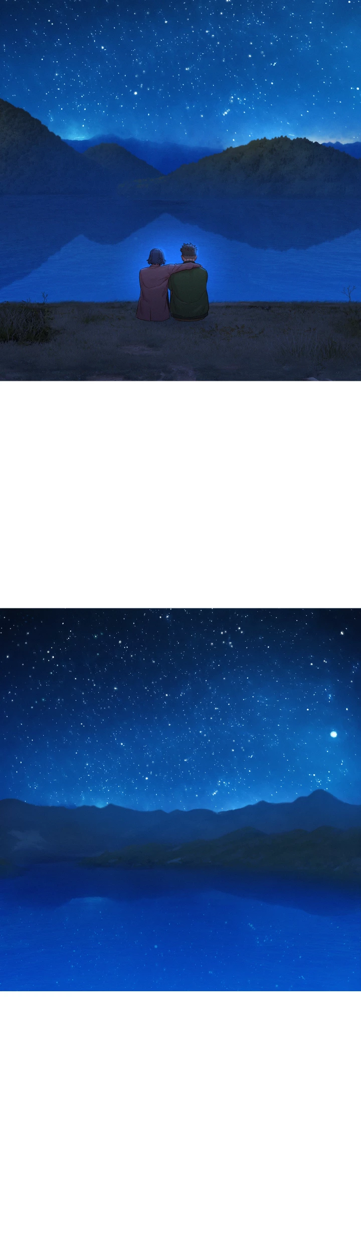 What Do You Take Me For? Chapter 160 - Page 3