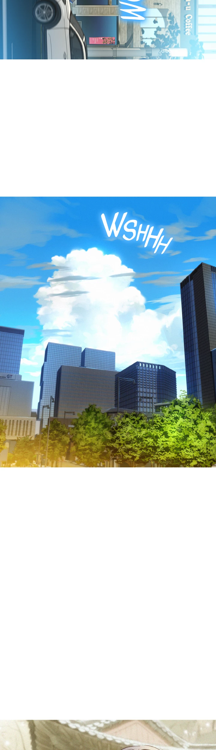 What Do You Take Me For? Chapter 160 - Page 60