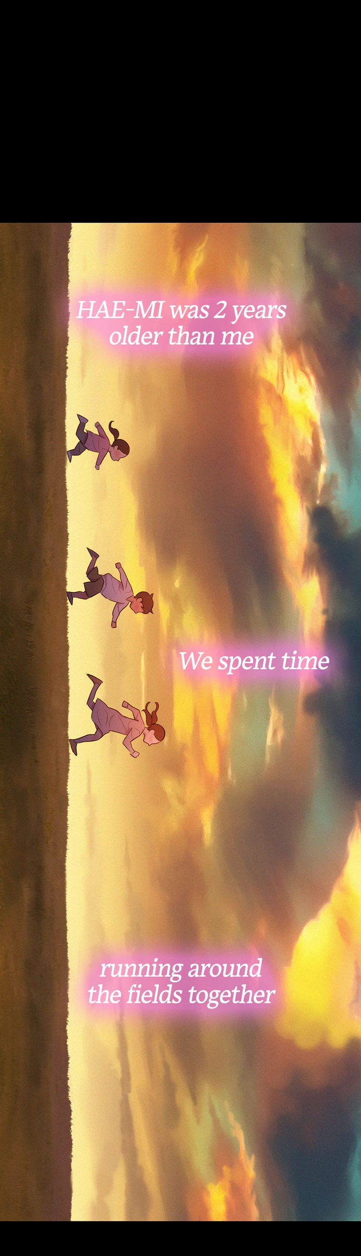 What Do You Take Me For? Chapter 2 - Page 15