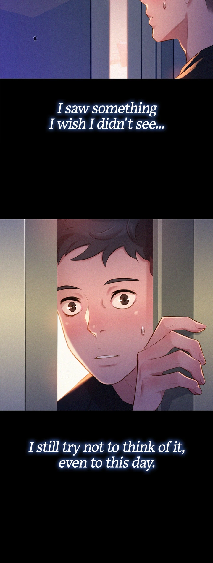 What Do You Take Me For? Chapter 2 - Page 30