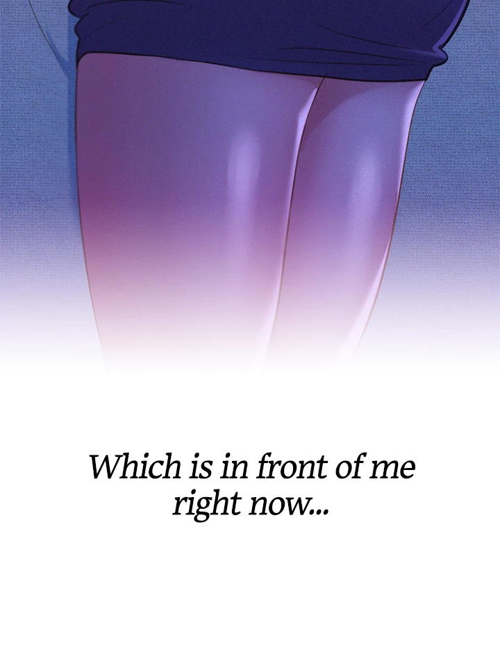 What Do You Take Me For? Chapter 2 - Page 35