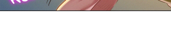 What Do You Take Me For? Chapter 20 - Page 32