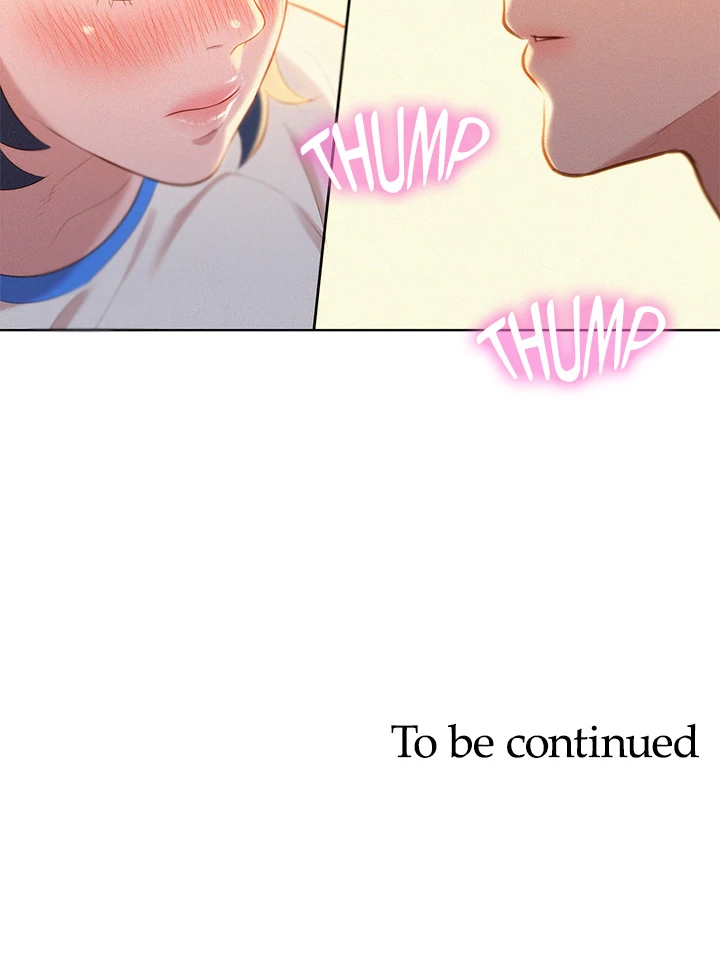 What Do You Take Me For? Chapter 20 - Page 36