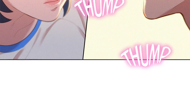 What Do You Take Me For? Chapter 21 - Page 2