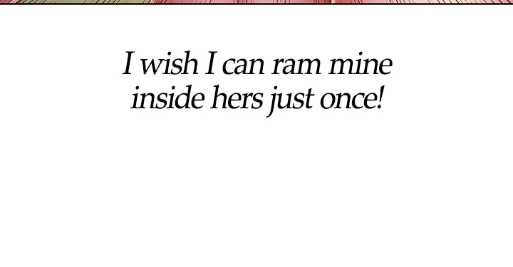 What Do You Take Me For? Chapter 22 - Page 27