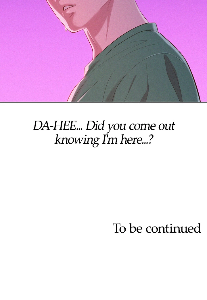 What Do You Take Me For? Chapter 22 - Page 38