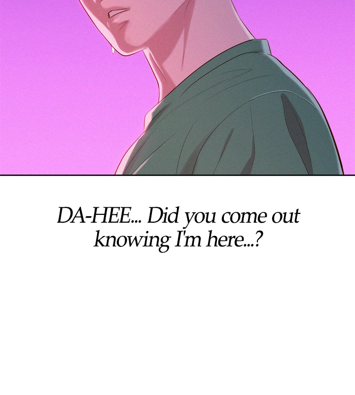 What Do You Take Me For? Chapter 23 - Page 5