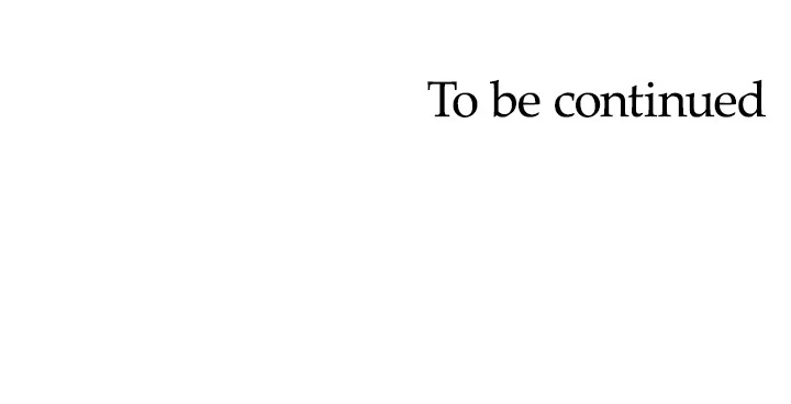 What Do You Take Me For? Chapter 24 - Page 37