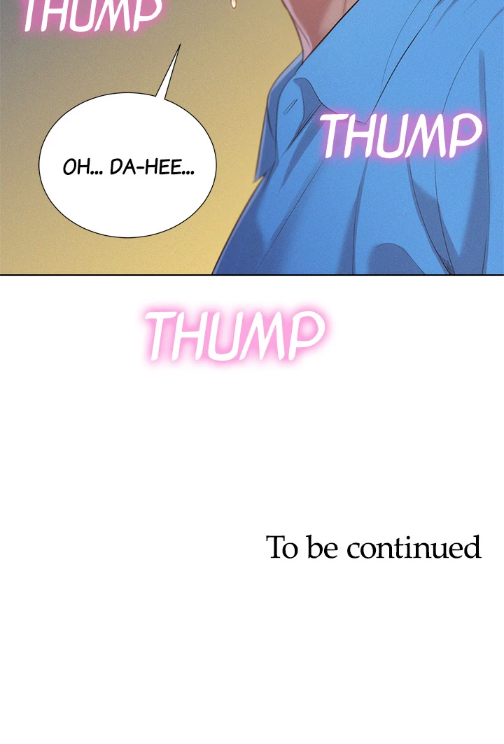 What Do You Take Me For? Chapter 25 - Page 37