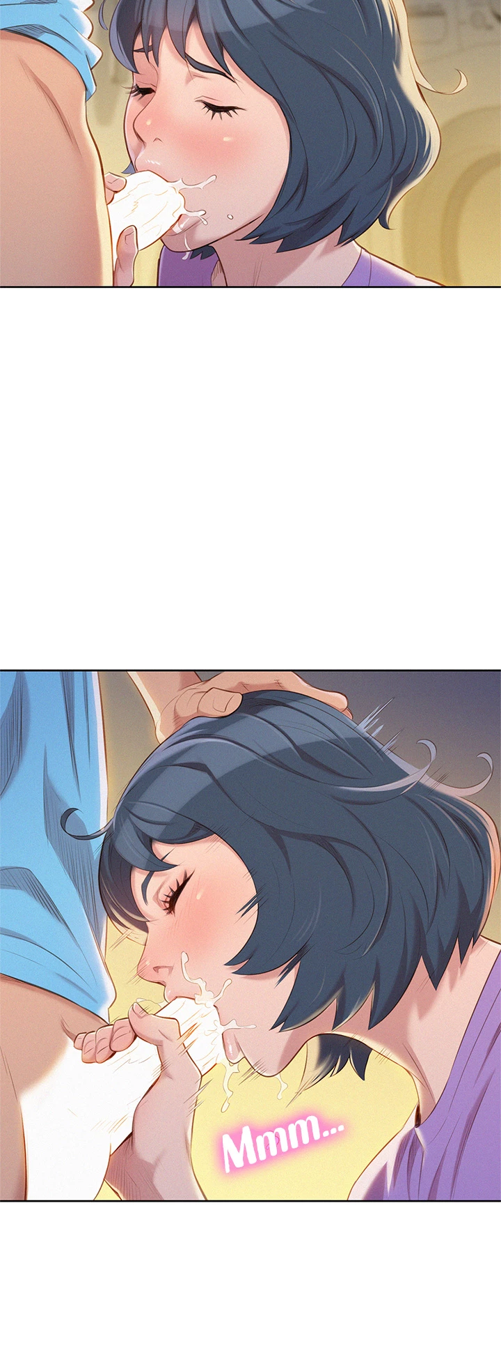 What Do You Take Me For? Chapter 26 - Page 26