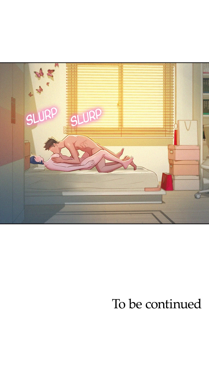 What Do You Take Me For? Chapter 27 - Page 37