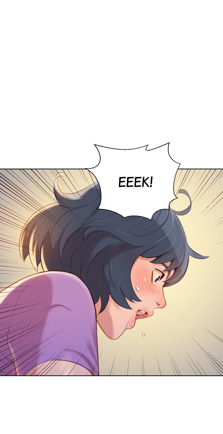 What Do You Take Me For? Chapter 27 - Page 6