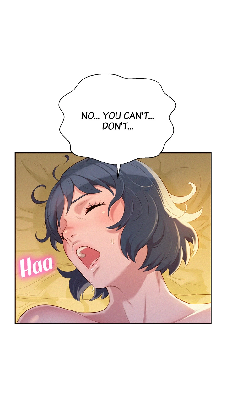 What Do You Take Me For? Chapter 28 - Page 6