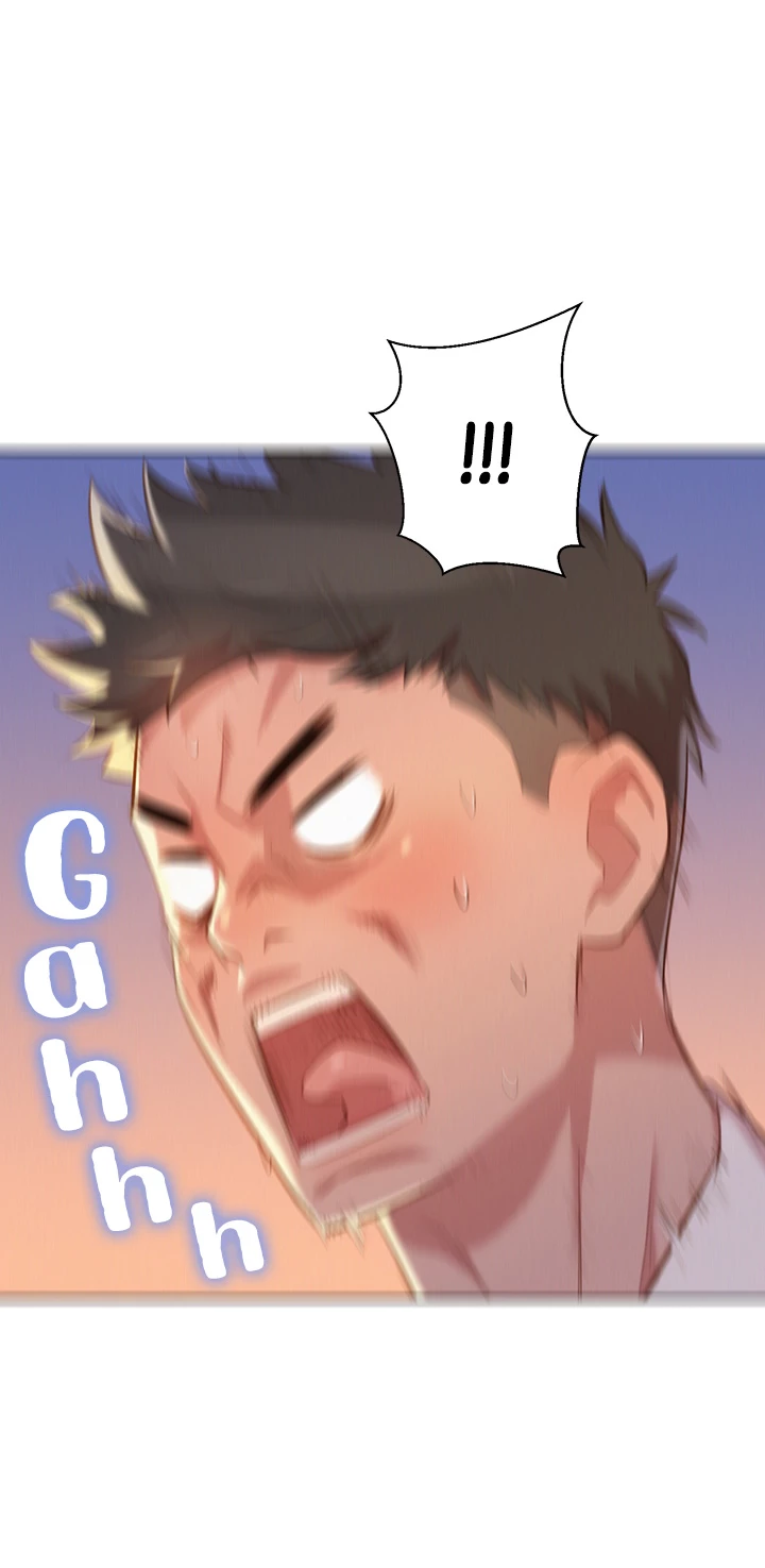 What Do You Take Me For? Chapter 29 - Page 2