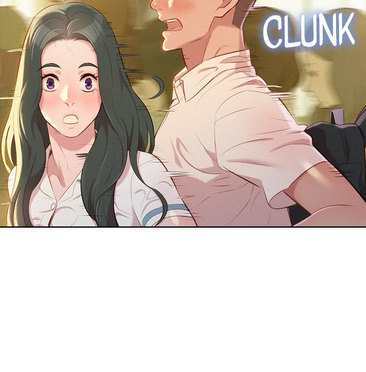 What Do You Take Me For? Chapter 29 - Page 6