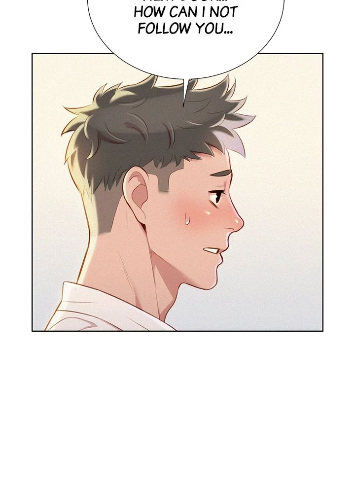 What Do You Take Me For? Chapter 29 - Page 10