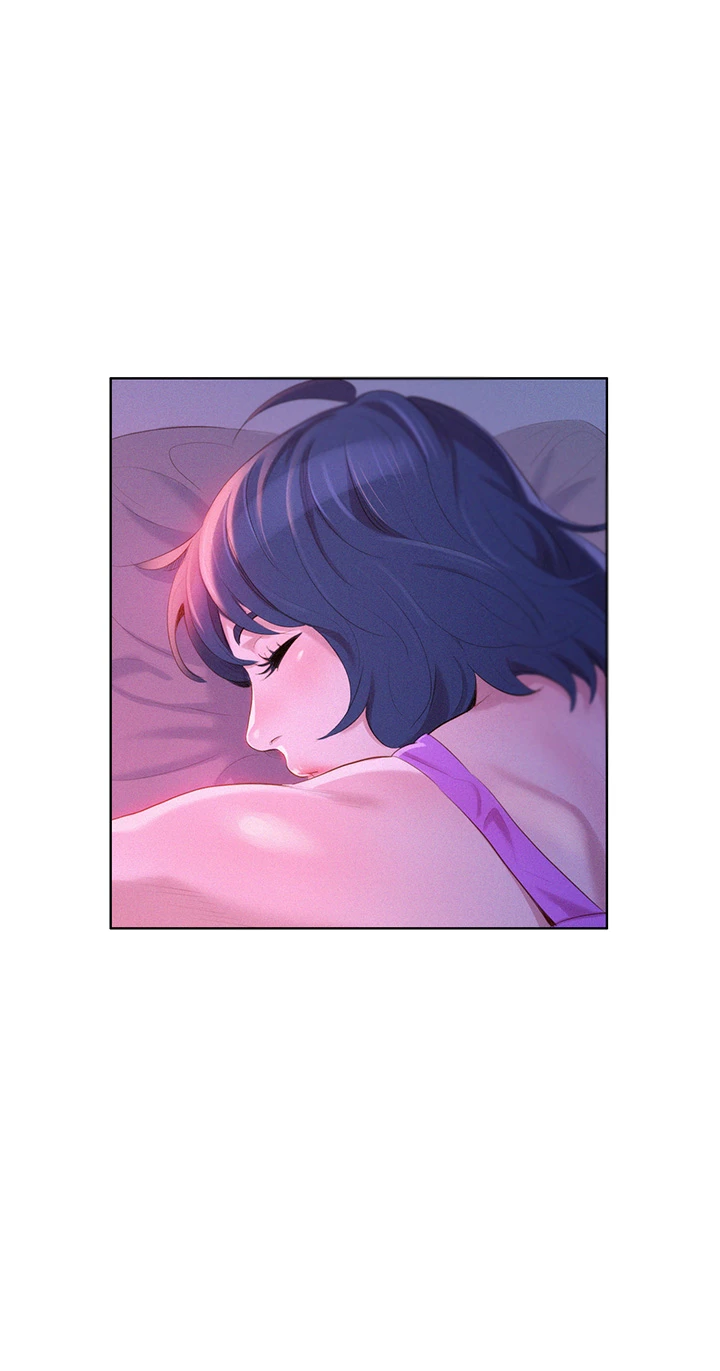 What Do You Take Me For? Chapter 3 - Page 2