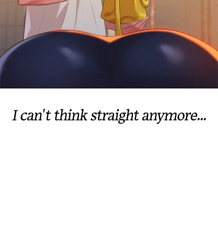 What Do You Take Me For? Chapter 3 - Page 37