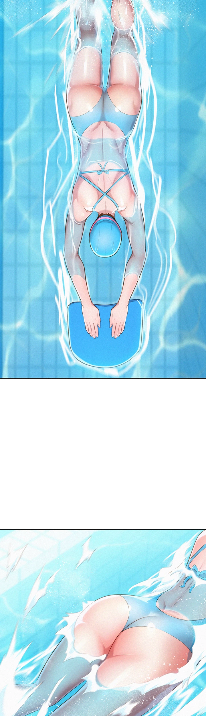 What Do You Take Me For? Chapter 30 - Page 18