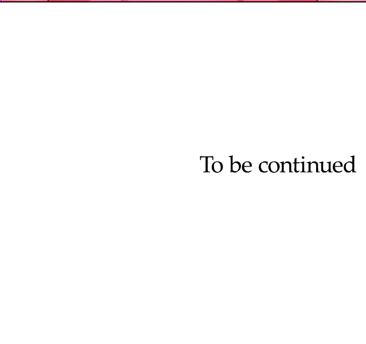 What Do You Take Me For? Chapter 30 - Page 40