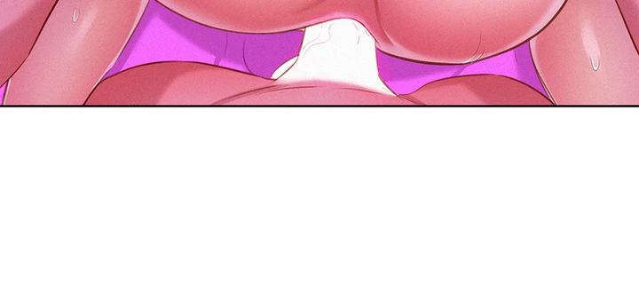 What Do You Take Me For? Chapter 31 - Page 2