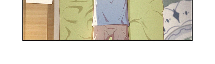 What Do You Take Me For? Chapter 31 - Page 20