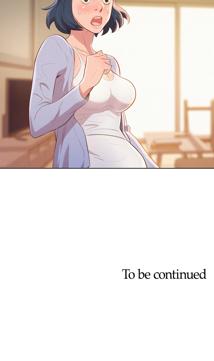 What Do You Take Me For? Chapter 31 - Page 40