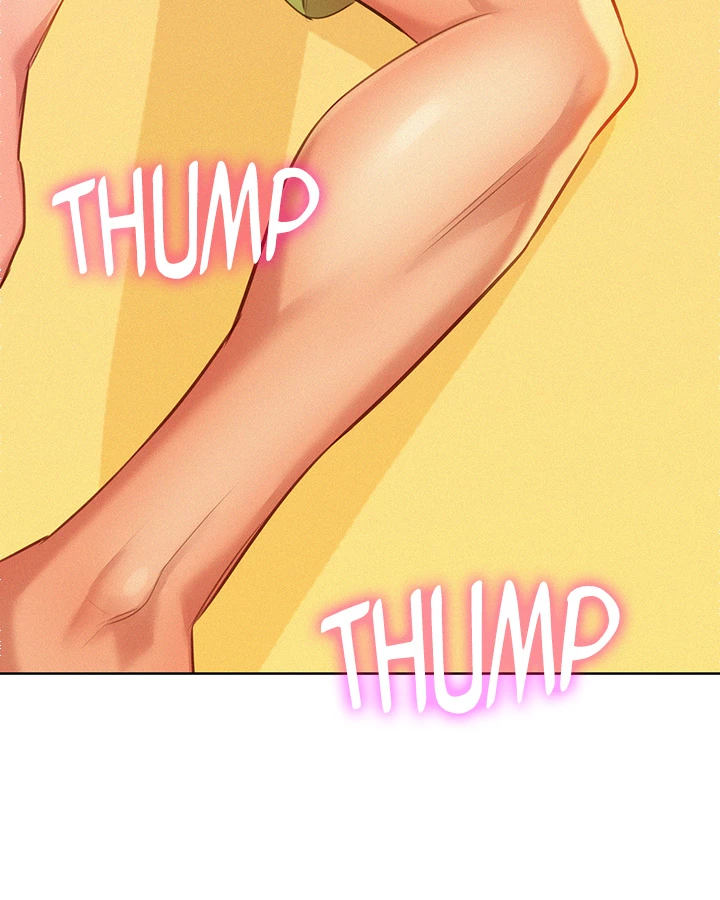 What Do You Take Me For? Chapter 33 - Page 3