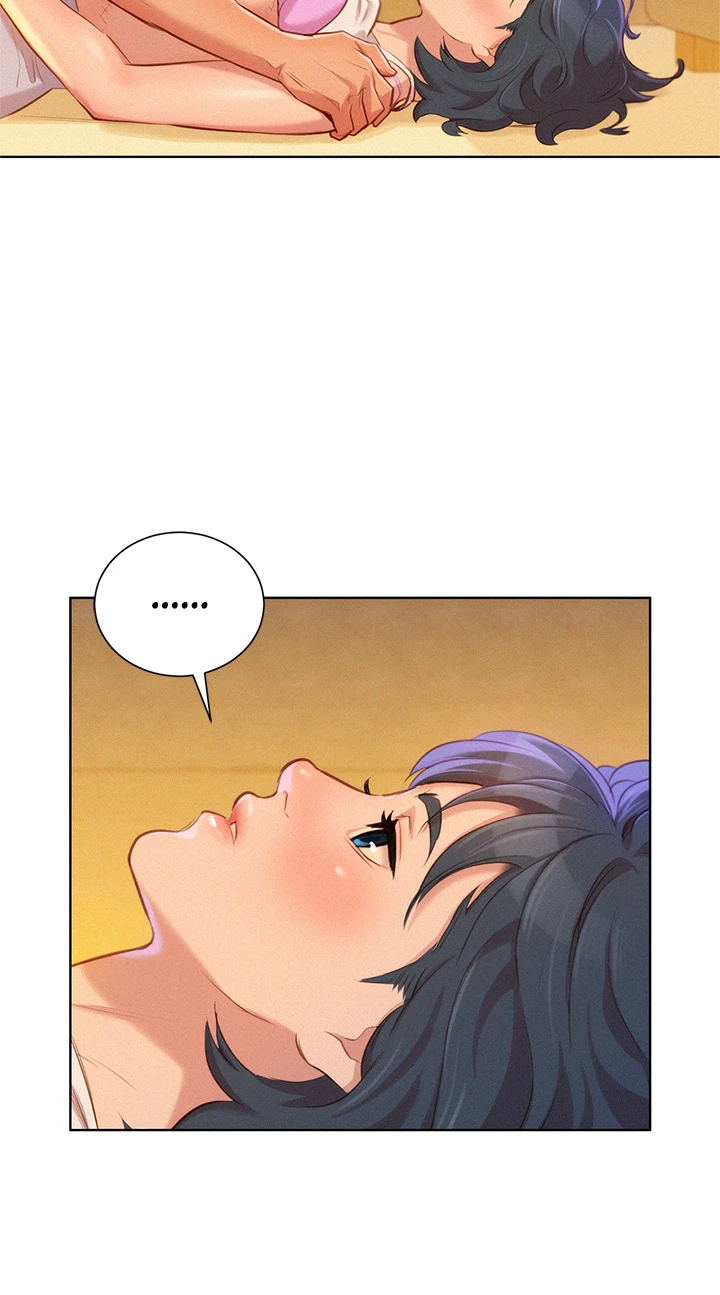 What Do You Take Me For? Chapter 33 - Page 7