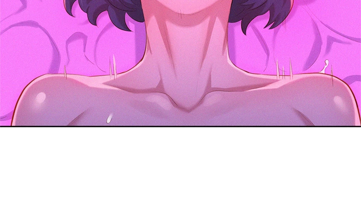 What Do You Take Me For? Chapter 34 - Page 21