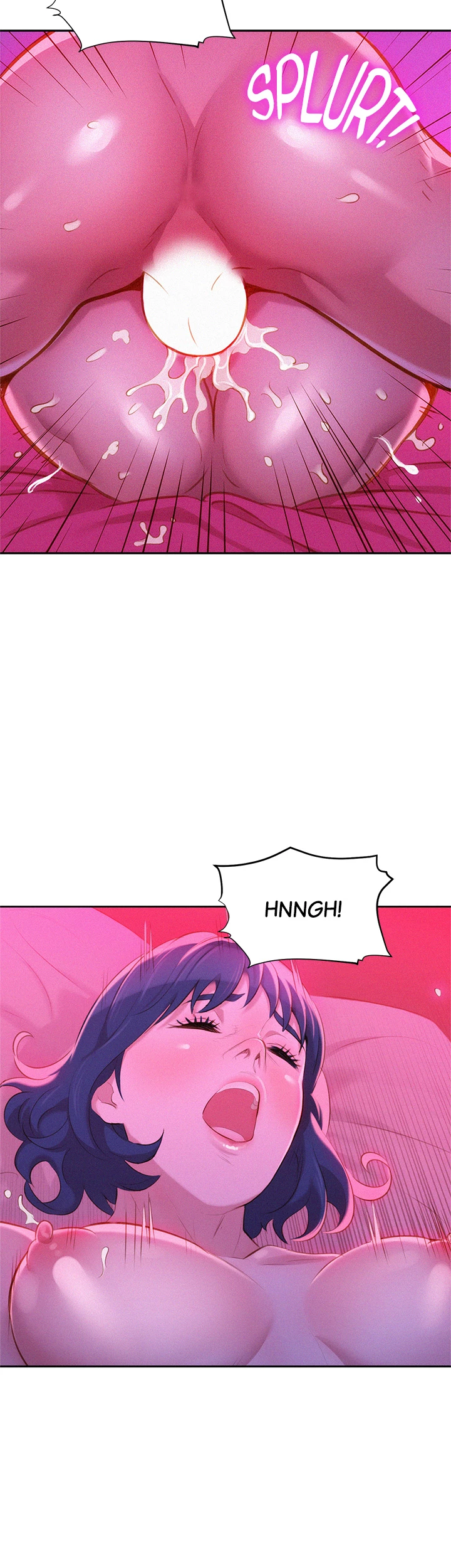 What Do You Take Me For? Chapter 34 - Page 24