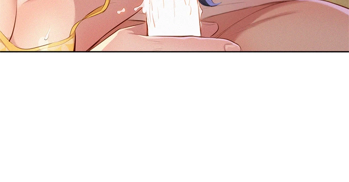 What Do You Take Me For? Chapter 36 - Page 19