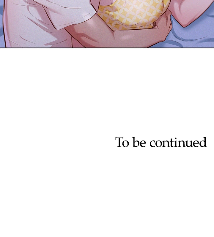 What Do You Take Me For? Chapter 36 - Page 43