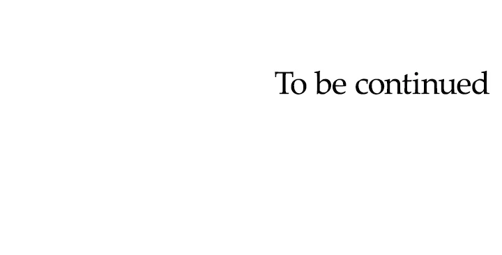 What Do You Take Me For? Chapter 37 - Page 41