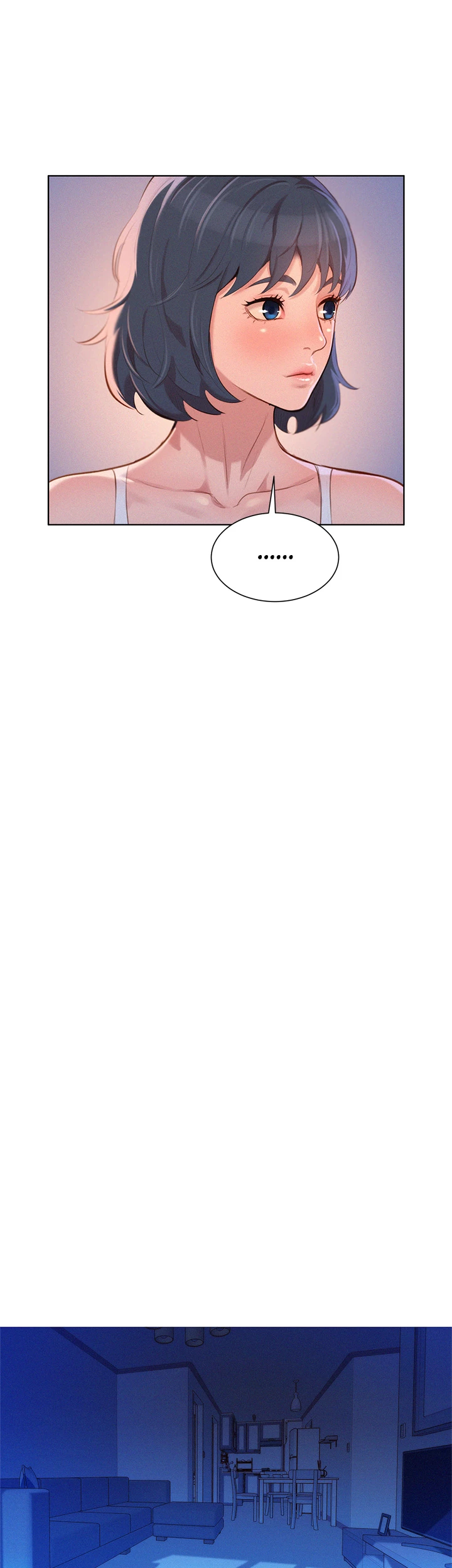 What Do You Take Me For? Chapter 38 - Page 33