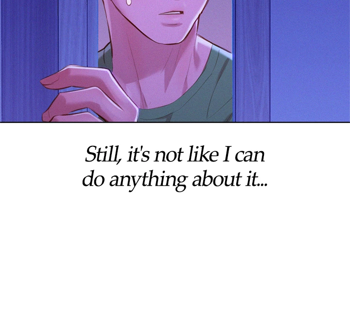 What Do You Take Me For? Chapter 38 - Page 36