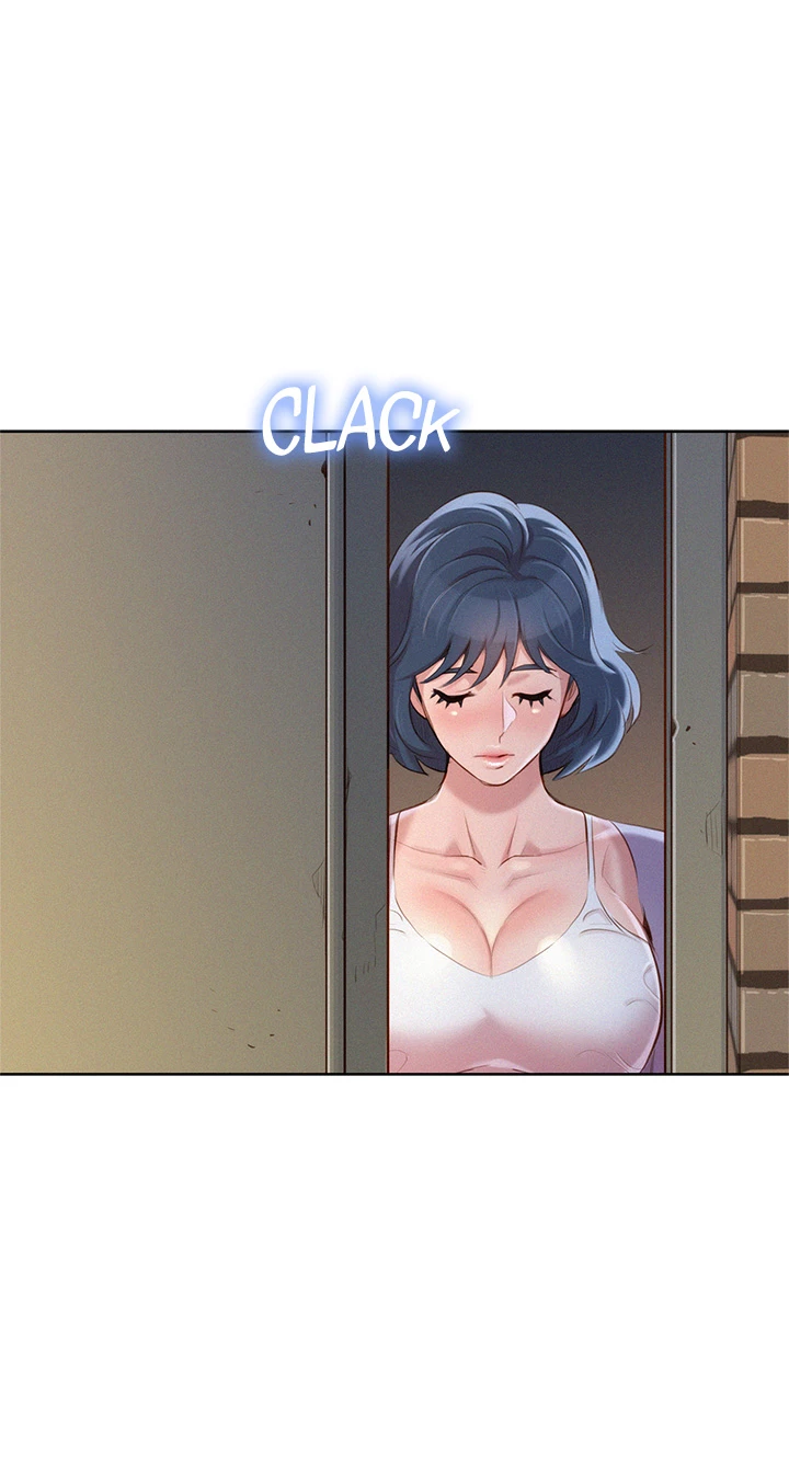 What Do You Take Me For? Chapter 38 - Page 6