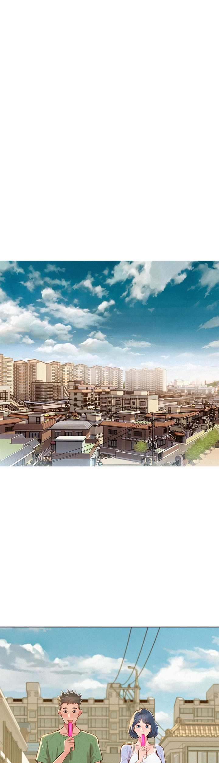 What Do You Take Me For? Chapter 39 - Page 24