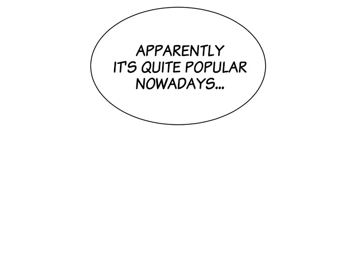 What Do You Take Me For? Chapter 39 - Page 32