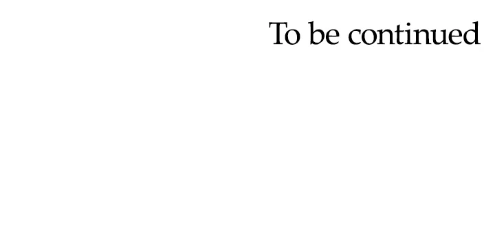 What Do You Take Me For? Chapter 39 - Page 39