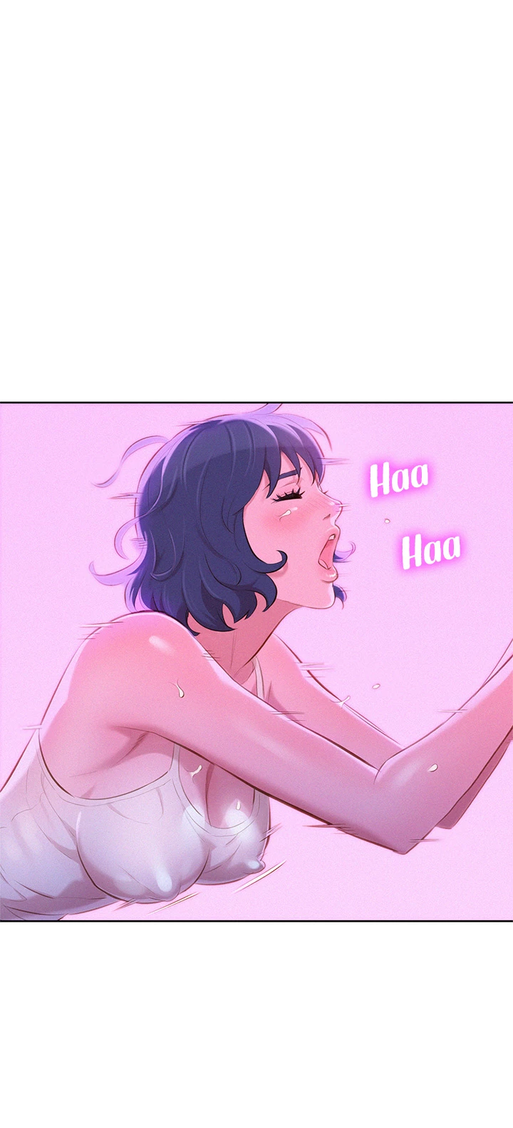 What Do You Take Me For? Chapter 39 - Page 10