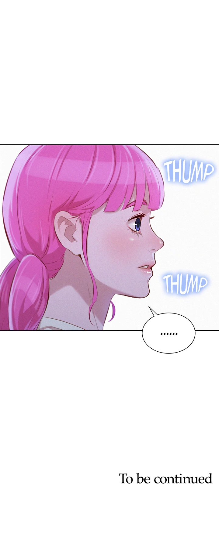 What Do You Take Me For? Chapter 40 - Page 35