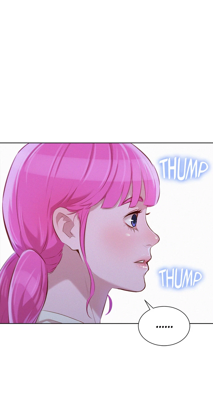 What Do You Take Me For? Chapter 41 - Page 2