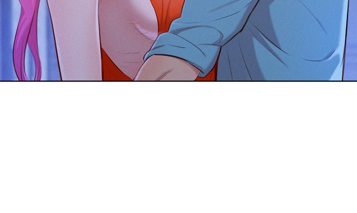 What Do You Take Me For? Chapter 41 - Page 15