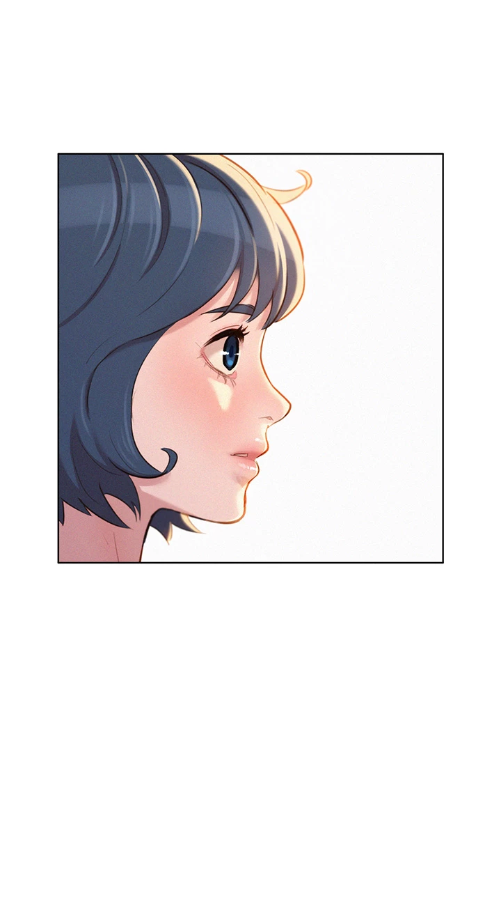 What Do You Take Me For? Chapter 43 - Page 2