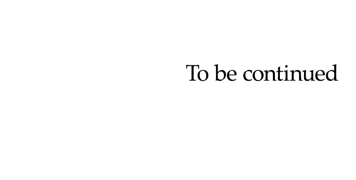 What Do You Take Me For? Chapter 43 - Page 38